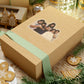 112-3130912-9853011_22_cung_1_người-removebg-preview