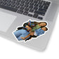 113-8847157-8574625_22_1-removebg-preview