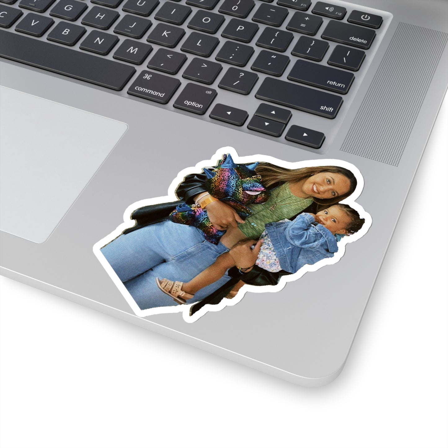 113-8847157-8574625_22_1-removebg-preview