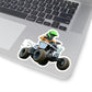 114-9046796-4337833_44-removebg-preview