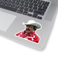 114-4252509-1859431_66-removebg-preview