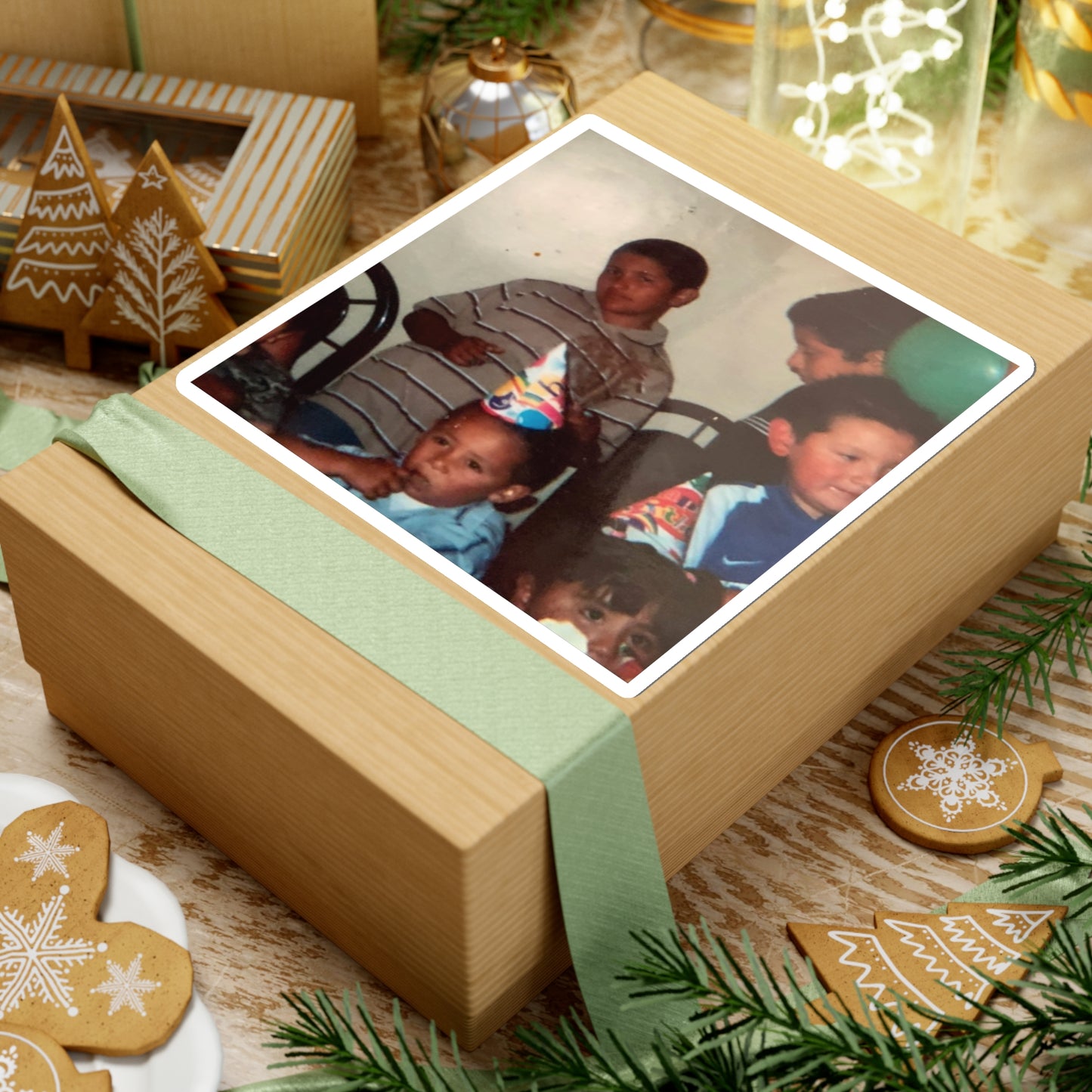 112-2909370-4505820_66-pbngoaile removebg-preview