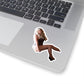 111-5079865-0089030_22-removebg-preview