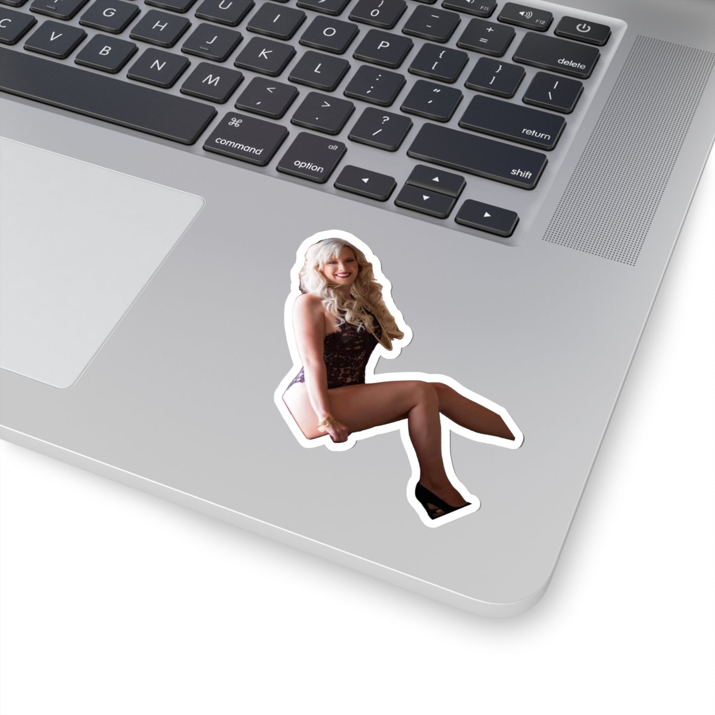 111-5079865-0089030_22-removebg-preview