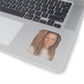 114-4457721-7209061_33_3-removebg-preview