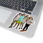 114-2369002-8362656_22_1-removebg-preview