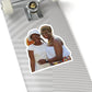 112-1589778-1672257_44_3-removebg-preview