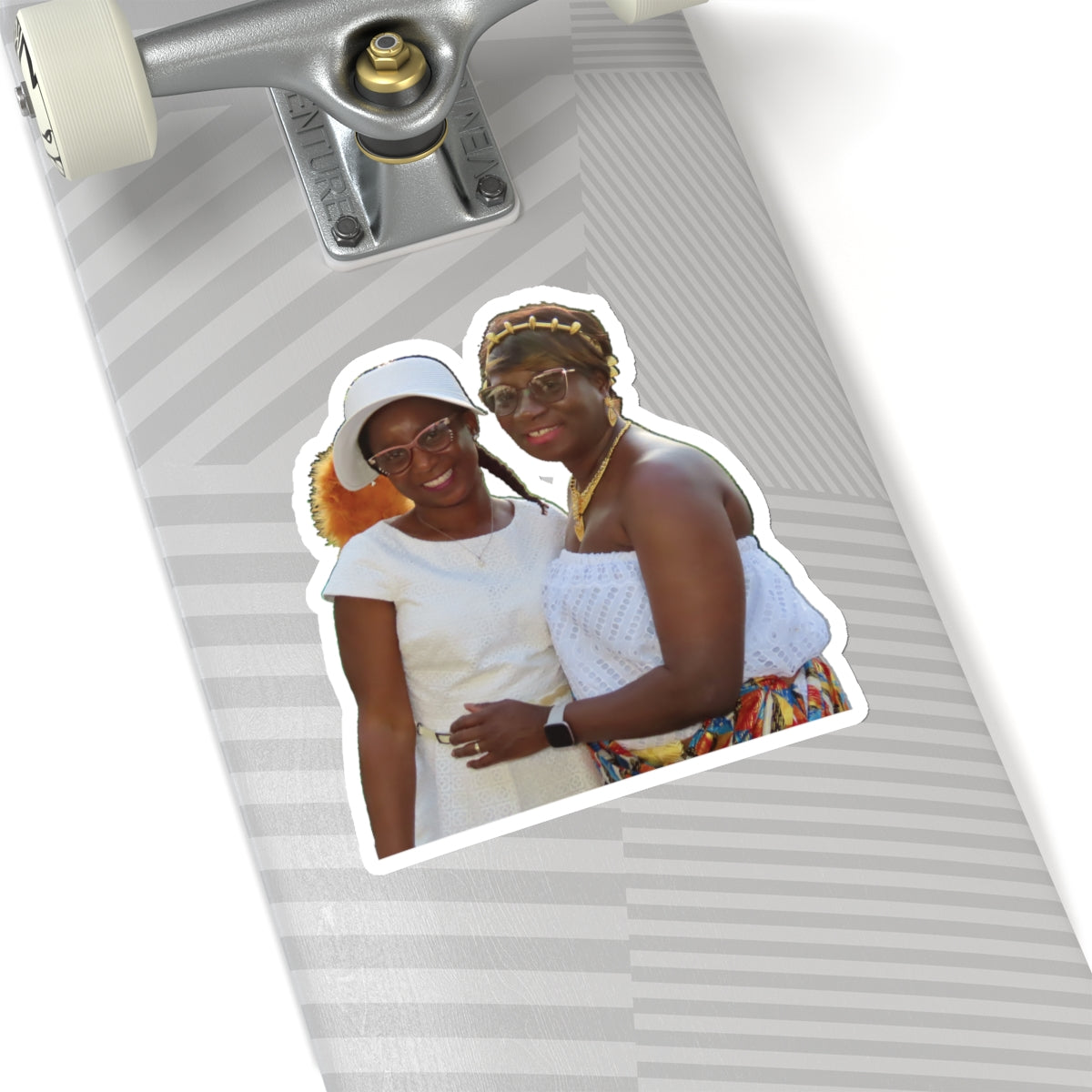 112-1589778-1672257_44_3-removebg-preview