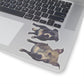 114-4457721-7209061_33_2-removebg-preview