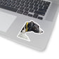 113-0143145-3525853_33_2-removebg-preview