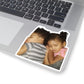 112-3794647-7423422_44_2-removebg-preview