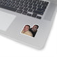 111-5085592-2025837_33-removebg-preview (1)