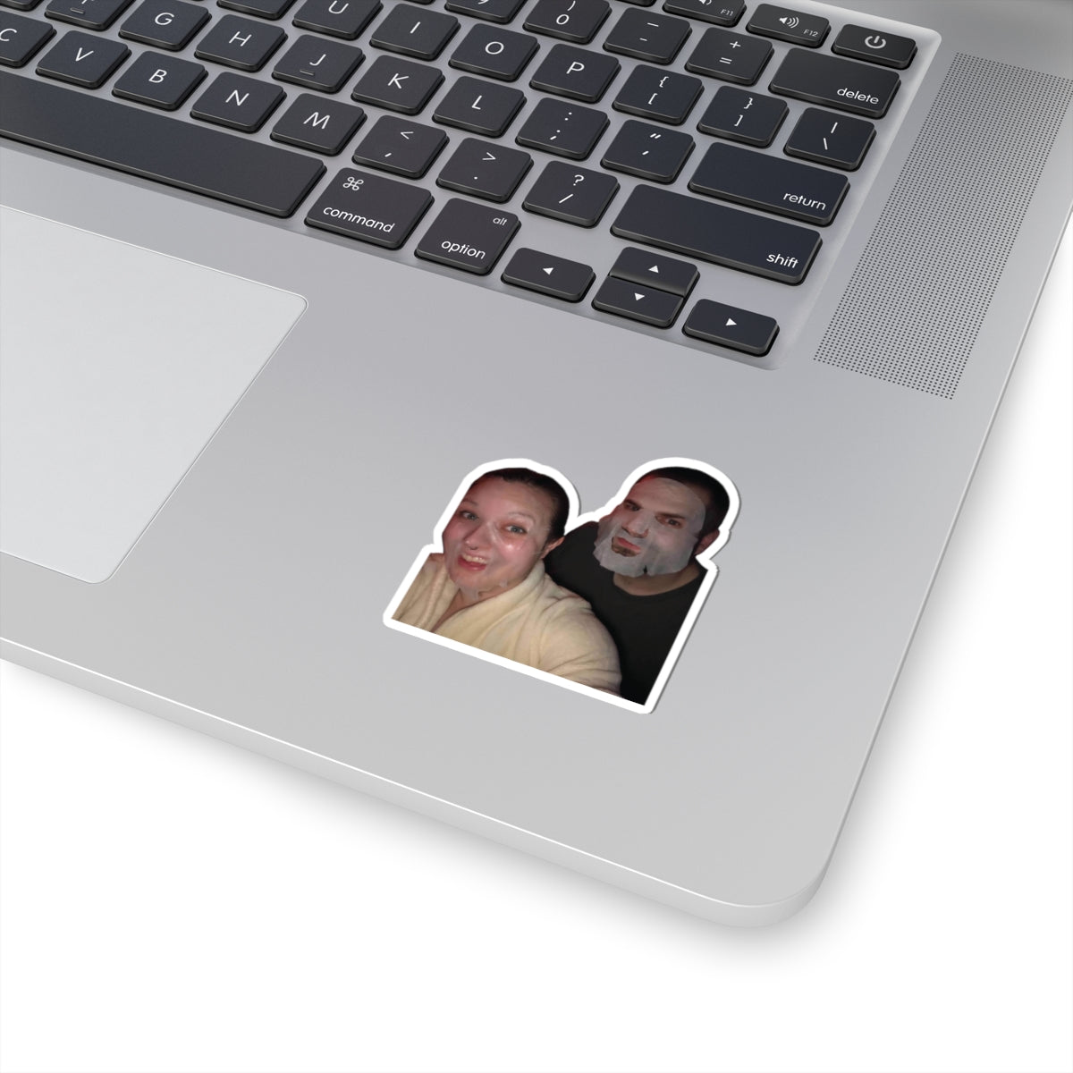 111-5085592-2025837_33-removebg-preview (1)