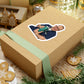 113-0068975-3237841_44_2cai-removebg-preview