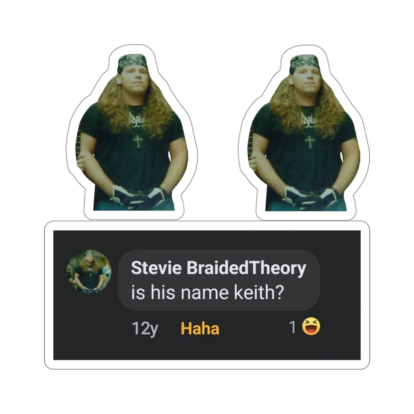 111-9580338-0044250 44 PNG