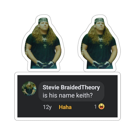 111-9580338-0044250 44 PNG