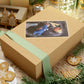 112-2909370-4505820_66-removebg-preview
