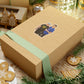 114-6907969-6939405_33-removebg-preview