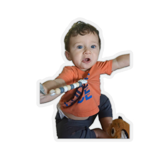 111-5600229-9001802_22_1-removebg-preview