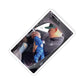 112-2909370-4505820_66-removebg-preview