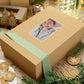 112-3576852-3257058_22-removebg-preview