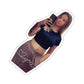 114-4457721-7209061_33-removebg-preview