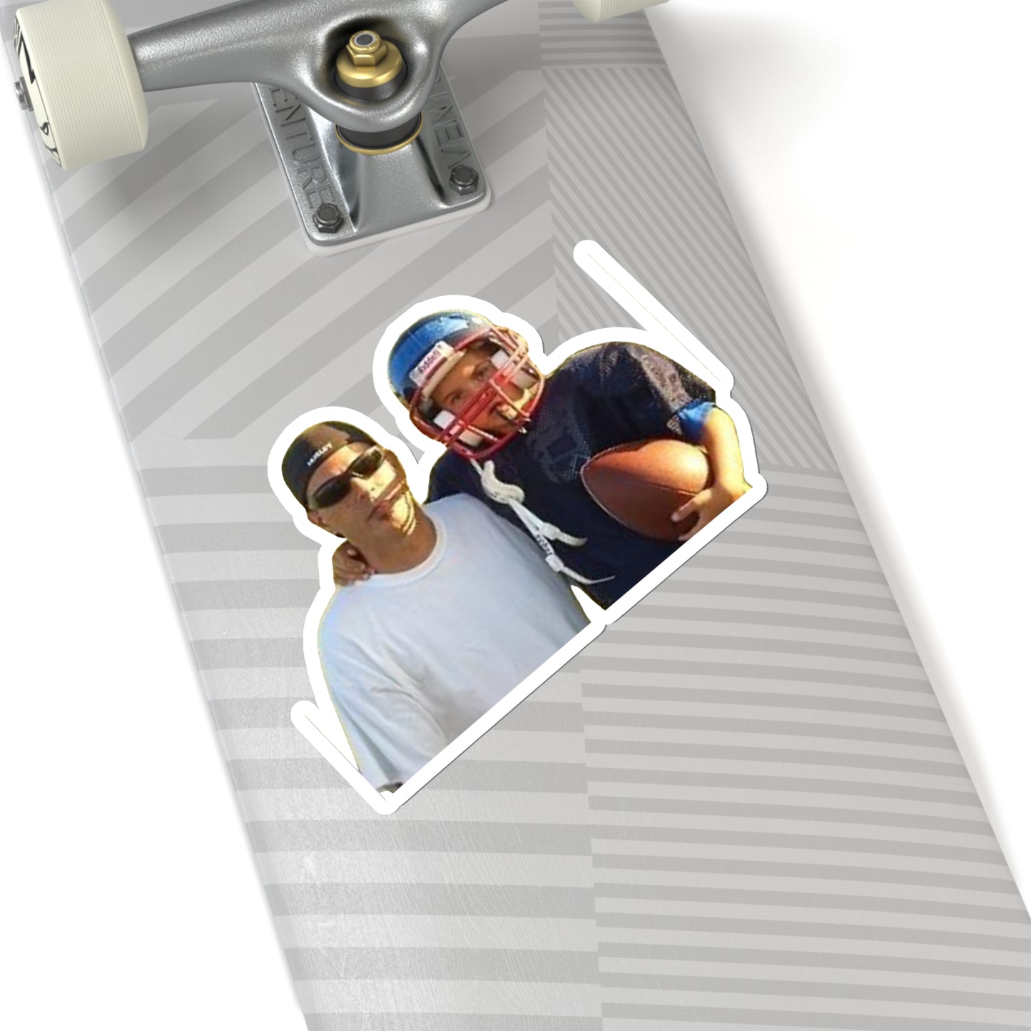 113-7964789-7597055_22-removebg-preview
