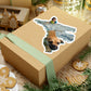 112-9124544-3035412_33-removebg-preview