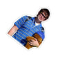 113-0881433-3221001_33-removebg-preview