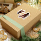 114-4675823-1892233_22_1111-removebg-preview