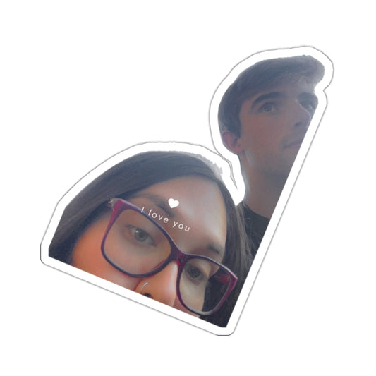 113-0143145-3525853_33_8-removebg-preview