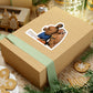 113-3282348-8472222_33-removebg-preview