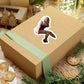 111-5079865-0089030_22-removebg-preview