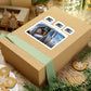112-1589778-1672257_44_7-removebg-preview