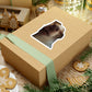 45f126c7-17f2-42d3-8f28-d68a3f68984f-removebg-preview