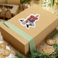 113-2341834-3854603_22-removebg-preview