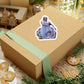 112-1145861-4601019_33-removebg-preview