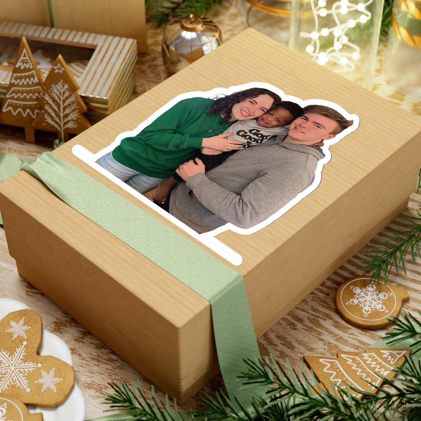112-7212292-8210642_333-removebg-preview