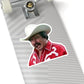114-4252509-1859431_66-removebg-preview