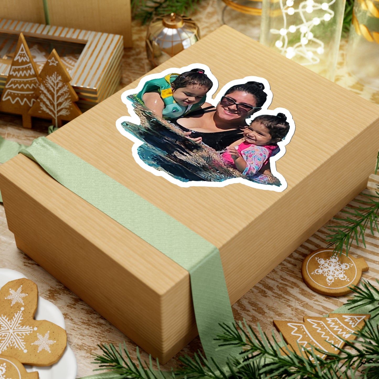 112-9124544-3035412_22-removebg-preview