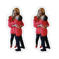112-1589778-1672257_44_6-removebg-preview