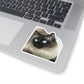 111-7873045-0052243_33_ch-removebg-preview