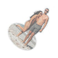 113-0863941-6208246_33-removebg-preview