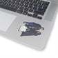 113-8017143-5954644_44-removebg-preview