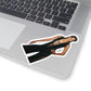 112-9195042-9865003_22-removebg-preview