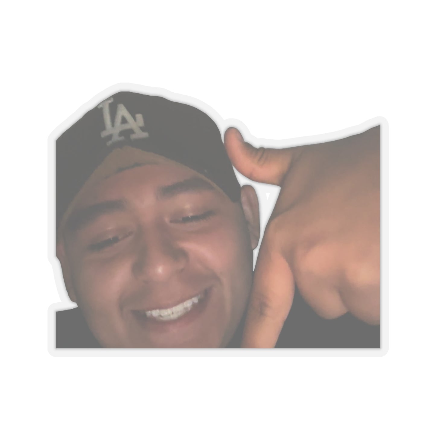 112-2909370-4505820_1-removebg-preview