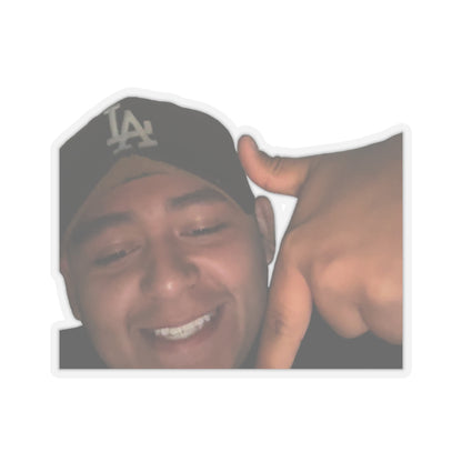 112-2909370-4505820_1-removebg-preview