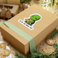 112-0125785-7302606_44_8-removebg-preview