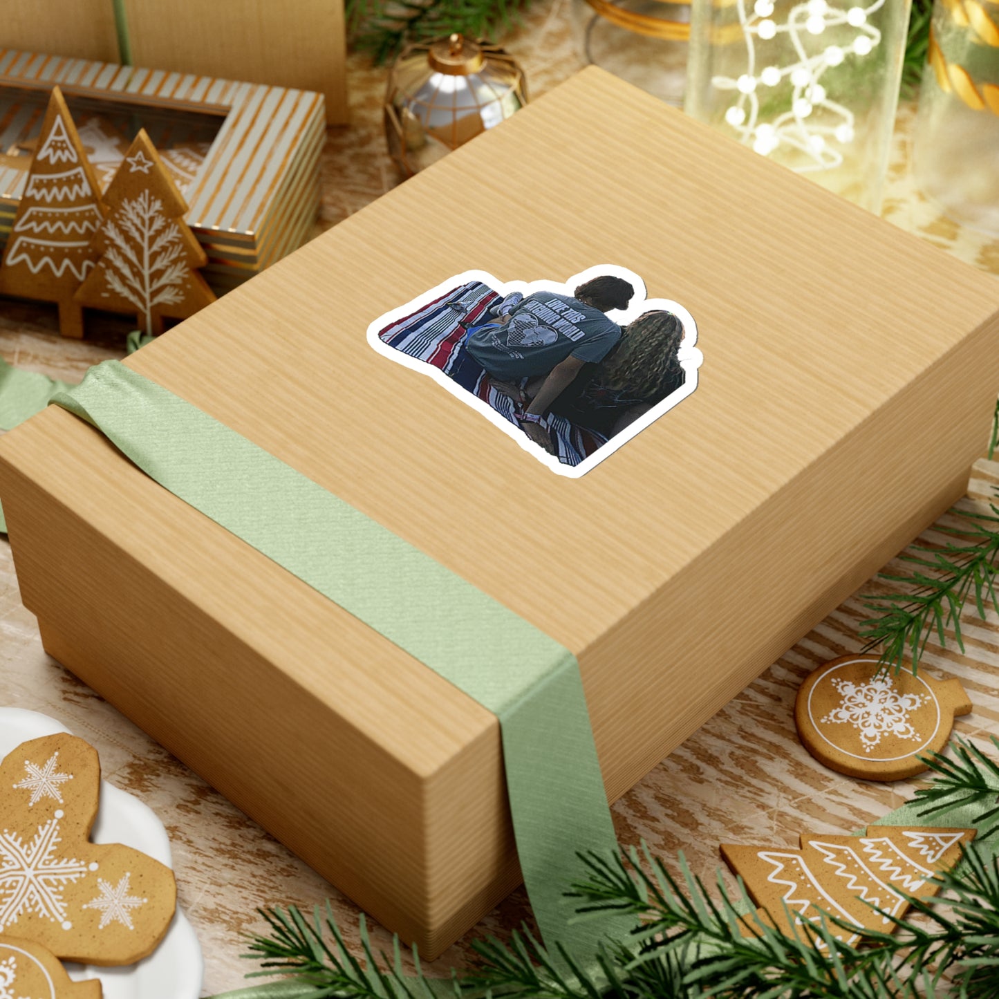 112-6447669-0173065_33_1-removebg-preview