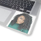 113-5127315-3703454_44-removebg-preview